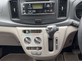 ミライース Xf 4WD 