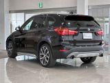 BMWを熟知したメカニックよる100項目の納車前点検☆ドイツ本国と同様の教育・訓練を受けたBMW専門メカニックが100項目にも上るポイントを徹底的にチェックいたします。