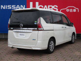 ワンオーナー車、6ヶ月点検、12ヶ月点検、車検、都度オイル交換と当社工場にてメンテナンスを実施してきたお車です☆