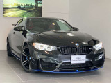 ファイナンス商品もお任せください。オートローンのお見積り・自動車保険のご相談等、お客様のご要望に沿ったご提案をさせていただきます。当社スタッフまでお申し付けください。