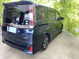ノア 2.0 Si W×B 