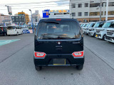 すぐにご来店頂けない場合や遠方にお住まいの方、車両状態の詳細が知りたい方はお気軽にご連絡下さい♪
