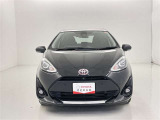 コンパクトカーは燃費も良くて経済的です。軽自動車では物足りないというお客様に!