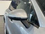 当社はジーライオングループに加入しております。お車に付加価値をご案内できる独自の多彩な商品を展開し、ご案内しております。是非ともご用命ください。