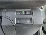 今回はプジョー千葉店にご興味いただきありがとうございます。プジョーの認定中古車は当店にお任せください。通話無料のフリーダイヤルをご利用ください。