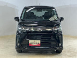 当店では、国家資格を持った整備スタッフがあなたのお車をしっかりサポート!!アフターメンテナンスもすべてお任せ下さい☆