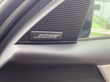 人気のSUV・CX-60入荷しました!人気のクリーンディーゼルモデル!元当社試乗車です!新車をお考えの方も必見!まずはお問い合わせ下さい!