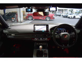 当車両は『BUBUさいたま店』に展示をさせていただいております。詳しい装備・状態につきましてはスタッフまでお気軽にお問い合わせくださいませ。ご来店を心よりお待ちしております!