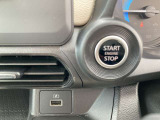 細かいスイッチや機能に関しては丁寧に説明させていただきます。