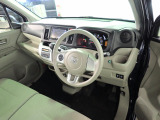 ◆Honda認定中古車をお探しの方はHondaU-Select亀山長明寺へお越しください!全車安心のU-Selectホッと保証付きです!敷地内試乗も可能です!オンライン商談も受付しています!◆