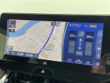◆北は北海道から南は沖縄まで、ご購入いただいたお車は全国にご納車が可能です!お電話、メール、動画などでリモートでお車のご案内も可能です!親切、丁寧に対応させて頂きますのでお気軽にご相談ください!