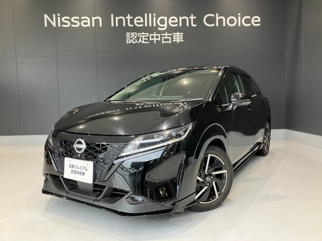 ノート 1.2 X 