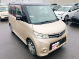 お車のご購入からオイル交換・整備・車検・任意保険・修理・鈑金何でもお任せ下さい!親切・丁寧にご対応致します♪