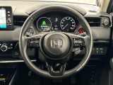 ★ホンダSENSING搭載車★ ミリ波レーダー+単眼カメラでドライバーを見守る安全システム!多彩な先進機能が、さまざまなシーンで安心・快適なドライブをサポートします