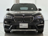 X1 xドライブ 20i xライン 4WD 