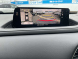 CX-30 2.0 20S i セレクション 