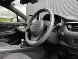C-HR  S ワンオーナー 修復歴無し