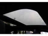 未掲載カットのお写真やご用命頂いた箇所を撮影し、Eメール等でお送りすることも可能でございます!お気軽にお問い合わせ下さいませ。