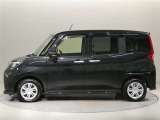 U-Carは同じものがない1点物となっております! 気になるお車がございましたら、お早めにお問い合わせください☆