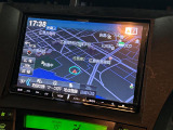 プリウス 1.8 S 修復歴無し