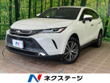 セーフティセンス レーダークルーズ 禁煙車 パワーバックドア
