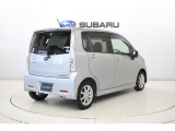 本車両の内装・外装は現状のままでの納車となります。キズ・汚れ・経年劣化、ならびに車内のにおい等を含め、現状をご理解・ご了承のうえでのお引き渡しとなります。