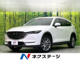 4WD ターボ 純正ナビ 全周囲カメラ 衝突軽減装置 レーダークルコン