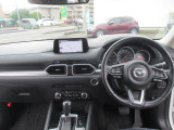 CX-5 2.2 XD プロアクティブ 