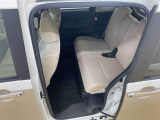 WEB店舗の中古車本部では仕上げ後すぐWEB掲載しております。まだ店頭に出ていない車両ですので見つけたときがチャンスかも。最寄りの店舗まで配送いたしますのでお気軽にお問い合わせください。