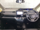 ご購入後も指定サービス工場がございますので、点検車検なんでもOK。ご購入後の満足度が違います。