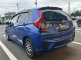 ◆全国納車可能です。納車方法及び費用につきましては、お気軽にコーディネーターまでご相談ください。遠方のご納車の際も我々がしっかりサポートさせて頂きます。お気軽にスタッフまでご相談下さい。