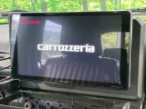 ジムニーシエラ 1.5 JC 4WD 