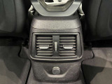ファイナンス商品も取り扱っております。オートローン・自動車保険等スタッフまでお気軽に申し付け下さい。