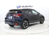 XV 2.0 アドバンス 4WD 