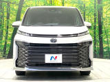 弊社では、全車『修復歴なし』のお車のみ取り扱っております。専任バイヤーによる厳選した仕入れの後、入庫後の車両チェックを行い、ネクステージが認定した高品質な中古車をご提供しております。