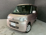 当店の車は全てその場で乗って帰れます!(全額支払いの方のみ)お問い合わせはメールよりも電話の方がオススメです。070-4320-4311 滝(タキ)まで!