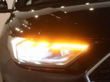 他の店舗でも商談している可能性があります。お車の詳細についてはアウディ京都 中古車担当の西村までお問い合わせください!