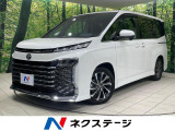両側電動ドア 10.5型ディスプレイオーディオプラス バックカメラ