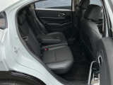 この度は、当店のお車をご覧いただきまして誠にありがとうございます。お気軽にお問い合わせください。