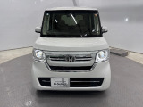 当社がおすすめする一台です。実際にご覧頂ければこの車の良さが伝わるかと思いますので、是非一度ご来店ください。