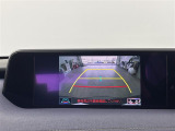 UX 250h バージョンC 修復歴無し