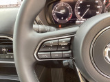 人気のSUV・CX-60入荷しました!人気のクリーンディーゼルモデル!元当社試乗車です!新車をお考えの方も必見!まずはお問い合わせ下さい!