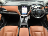 レガシィアウトバック 1.8 リミテッド EX 4WD 
