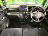 N-BOXカスタム G ターボ SSパッケージ 特別仕様車