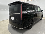 ホンダU-Selectはアフターサービスも充実してます。ご購入後の日常点検や車検は、ホンダU-Selectへ。Hondaディーラーならではの、安心アフターサービスをご提供します。