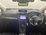 レヴォーグ 1.6 GT-S アイサイト 4WD 4WD 修復歴無し