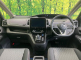 セレナ 1.2 e-POWER ハイウェイスターV 