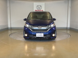 事故や故障などのトラブルから点検・車検予約、クルマに関する急な困りごとまで。まとめてHONDAにお任せください。