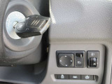 【レンタアップ車】レンタカー車両は、徹底した点検・整備・清掃が義務づけられております。そのため通常使用されていたお車よりも高品質な状態を保たれていると言えます。