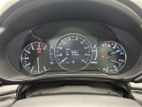 CX-8 2.5 25S エクスクルーシブ モード 本革シート サンルーフ
